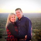 Abby Sellers's photo