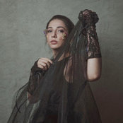 Arshia Pasricha's photo