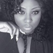 Katya Daniels's photo