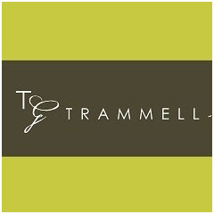 Trammell-Gagne