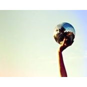Zhenya Vasiltsova-Dzutseva's photo