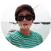 Bich Nguyen's photo
