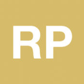 Ravi Patel's photo