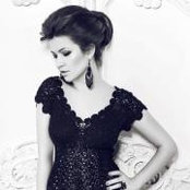 Julia Kurepova's photo