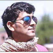 Deepak Luthra's photo