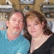 Tina Good-Kuhn's photo