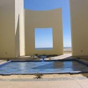 Brent Davis's photo