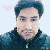 Segu Paucar's photo