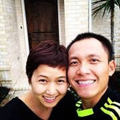 Wayne Nguyen's photo