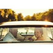 Molly Hine's photo