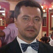 Ciprian Voiculescu's photo