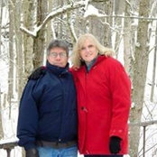 Janet Litteral Gaxiola's photo