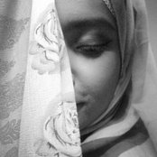 Photo de Zobi S