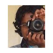 Chetan Basatwar's photo