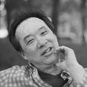 De Young Park's photo