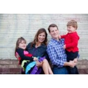Lauren Perego's photo