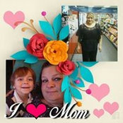 Lisa Steele's photo