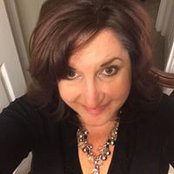 Fran Thornberg's photo