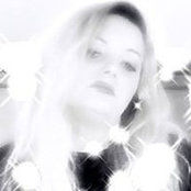 Kelly Thomas's photo
