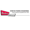Modern Kitchens And Baths's profile photo