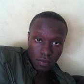 Nathan Maling's photo