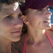 Laura Willis Ketter's photo