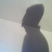 Seaton Mckeon's photo