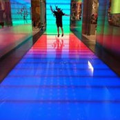 Michael Hannen's photo