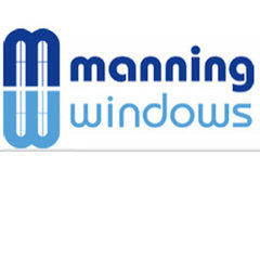 Manning Windows