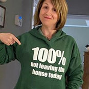 Cara DePugh's photo