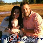 Kayce Moeller's photo