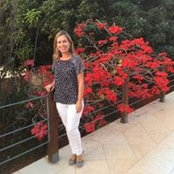 Foto di Marlene Vidal