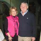 Karen Fox's photo
