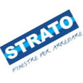 Foto di profilo di STRATO INTERNATIONAL S.R.L.