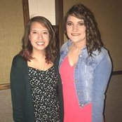 Katelynn Ann's photo