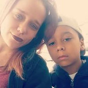 Britney Wyatt's photo