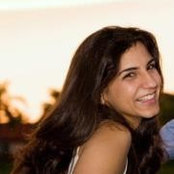 Nana Campana's photo
