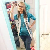 Amber Wright's photo
