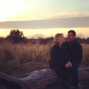 Heather Ann's photo