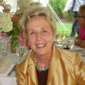 Foto de Beverly Boyd
