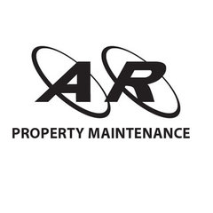 AR Property Maintenance Ltd