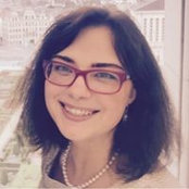 Gabija Liepa's photo