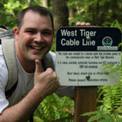 Josh Forrest's photo