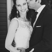 Michelle Geris's photo