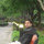 aditya_prasad3662317 aditya_prasad3662317