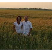 Sue Srnsky's photo