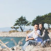 Jennifer Wu's photo