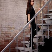 Maria Moon's photo