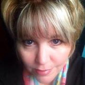 Susan Ryan's photo