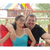 Foto von Edna Perez